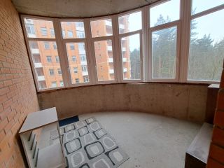 Продаю 3 комнатную квартиру кирпичный фото 13 Балашиха