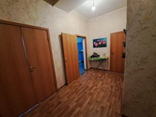 Продаю 3 комнатную квартиру кирпичный фото 15 Балашиха