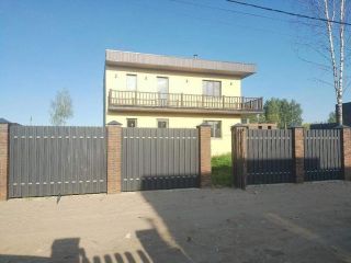 Продается кирпичный коттедж фото 5 Ярославль
