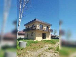 Продается кирпичный коттедж фото 7 Ярославль