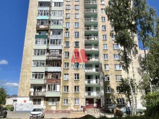 Продается двухкомнатная квартира взрослый собственник фото Ярославль