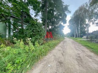 Продаю земельный участок фото 3 Комсомольск