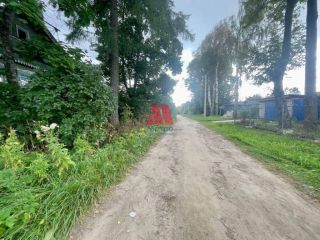 Продаю земельный участок фото 4 Комсомольск