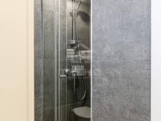 Продам студию видеонаблюдение рядом река фото 9 Санкт-Петербург