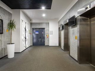 Продам студию видеонаблюдение рядом река фото 12 Санкт-Петербург