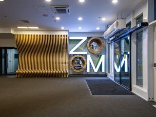 Продам студию видеонаблюдение рядом река фото 15 Санкт-Петербург