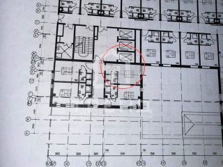 Продам студию видеонаблюдение рядом река фото 22 Санкт-Петербург