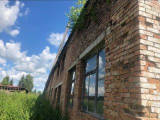 Продаю помещение свободного назначения фото Красноярск
