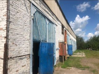Продаю помещение свободного назначения фото 3 Красноярск