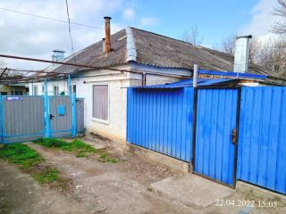 Продам 3 комнатную квартиру фото Ставрополь