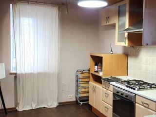 Продам однушку взрослый собственник чистый подъезд фото Москва