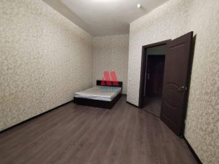 Сдаю 1 комнатную квартиру на длительный срок кирпичный фото Ярославль