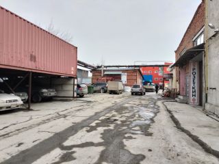 Продаю участок земли видеонаблюдение охраняемая территория фото Новосибирск