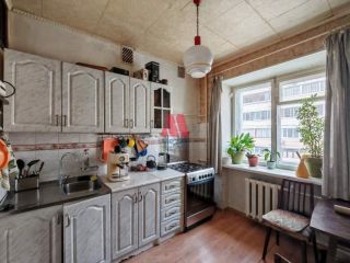 Продается 4 комнатная квартира фото Ярославль