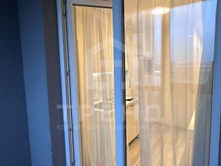 Продам однокомнатную квартиру фото 5 Санкт-Петербург