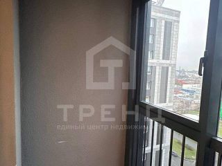 Продам однокомнатную квартиру фото 6 Санкт-Петербург