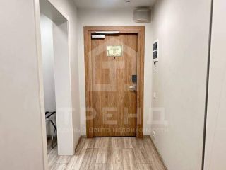 Продам однокомнатную квартиру фото 11 Санкт-Петербург
