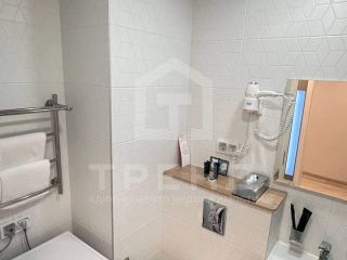 Продам однокомнатную квартиру фото 13 Санкт-Петербург