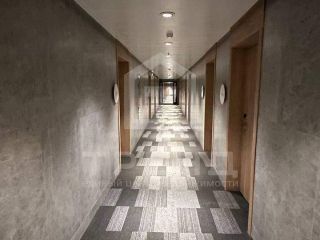 Продам однокомнатную квартиру фото 19 Санкт-Петербург