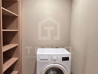 Продам однокомнатную квартиру с мебелью фото 6 Санкт-Петербург