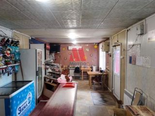 Продается помещение свободного назначения подключена канализация кирпичный фото Гаврилов-Ям
