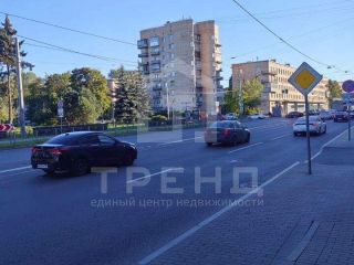 Продается 2 комнатная квартира кирпичный взрослый собственник фото 9 Санкт-Петербург