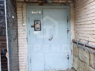 Продается 2 комнатная квартира кирпичный взрослый собственник фото 10 Санкт-Петербург