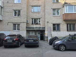 Продается 2 комнатная квартира кирпичный взрослый собственник фото 13 Санкт-Петербург