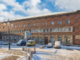 Продам офис в центре города фото Калининград