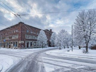 Продам офис в центре города фото 3 Калининград