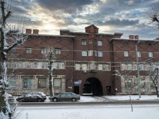 Продам офис в центре города фото 5 Калининград