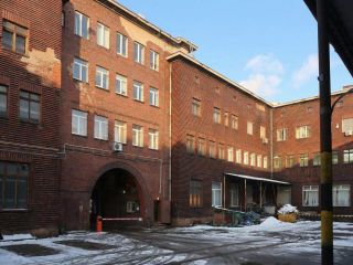 Продам офис в центре города фото 8 Калининград