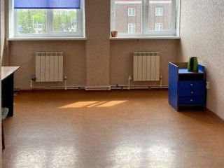 Продам офис в центре города фото 18 Калининград