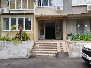 Продается 1 комн. квартира фото Сочи
