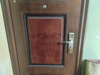 Продается 1 комн. квартира фото 2 Сочи