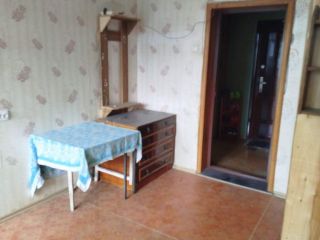 Продается 1 комн. квартира фото 3 Сочи