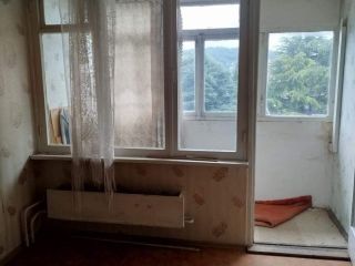 Продается 1 комн. квартира фото 4 Сочи