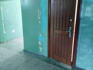 Продаю 1 комнатную квартиру подключена канализация фото 2 Сочи