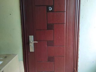 Продам 1 комнатную квартиру фото 2 Сочи