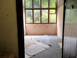 Продам 1 комнатную квартиру фото 3 Сочи