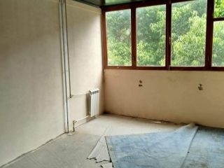 Продам 1 комнатную квартиру фото 4 Сочи