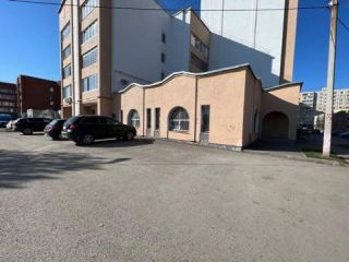 Продаю офис на первой линии фото 2 Уфа