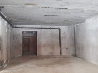 Продаю офис на первой линии фото 3 Уфа