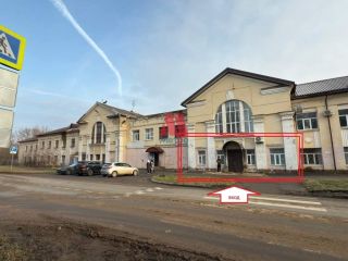Сдам помещение свободного назначения фото Ярославль