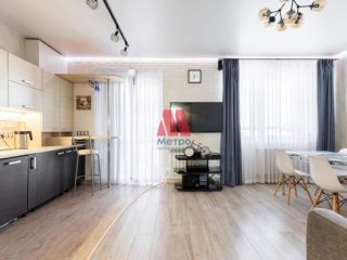 Продам двухкомнатную квартиру с мебелью огороженная территория фото Ярославль