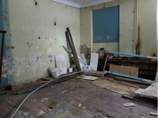 Продаю офис фото 9 Инта