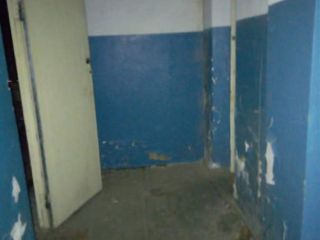Продается офис фото 6 Инта