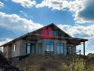 Продам блочный дом фото Тутаев