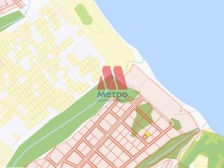 Продам блочный дом фото 6 Тутаев
