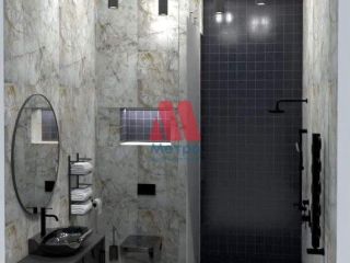 Продам блочный дом фото 7 Тутаев